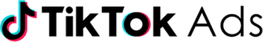 TikTok Ads