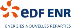 EDF ENR