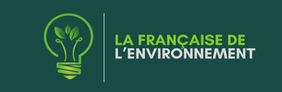 La Française de l'Environnement