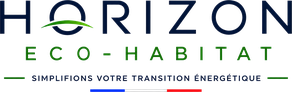 Horizon Eco-Habitat