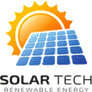 Solar Tech