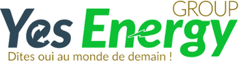 Yes Energy Group