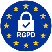 Conformité RGPD