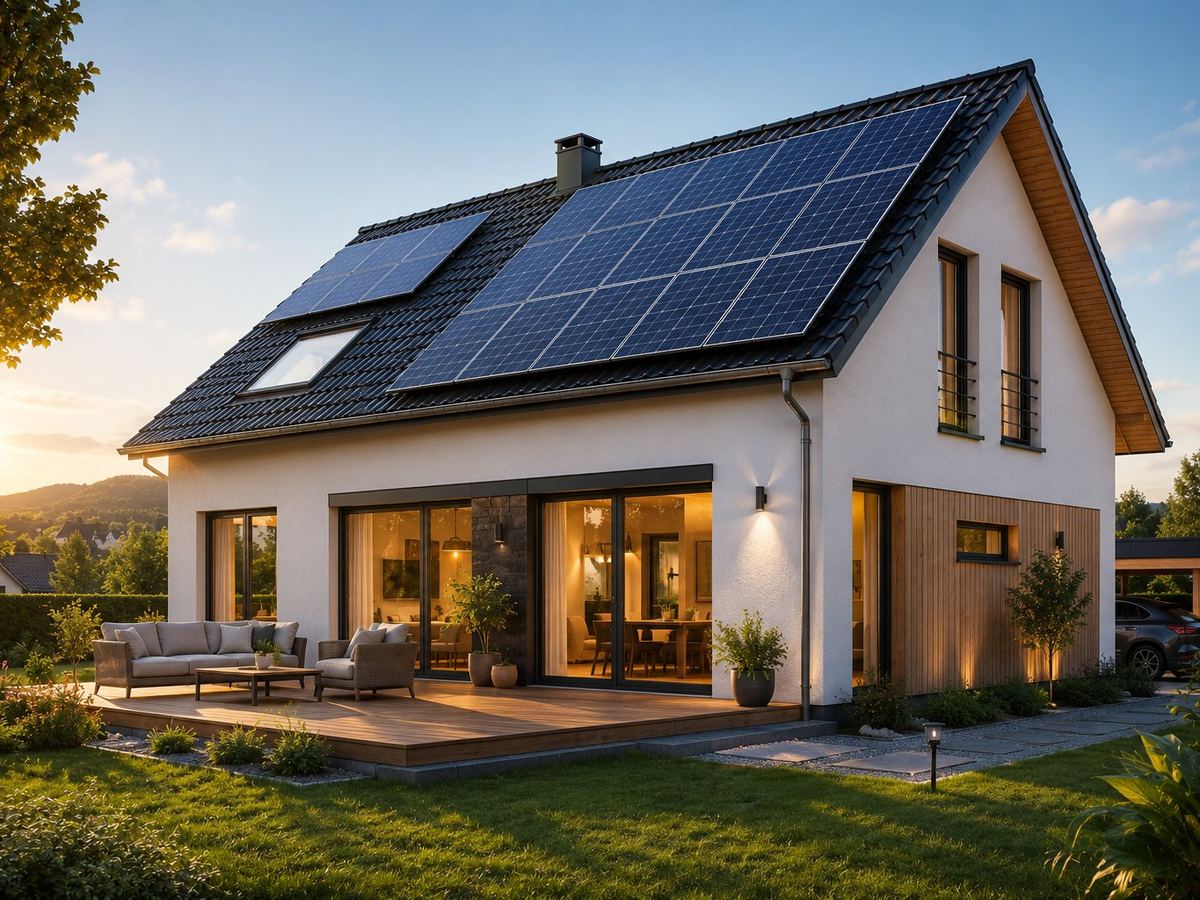 Campagnes d’acquisition sur mesure