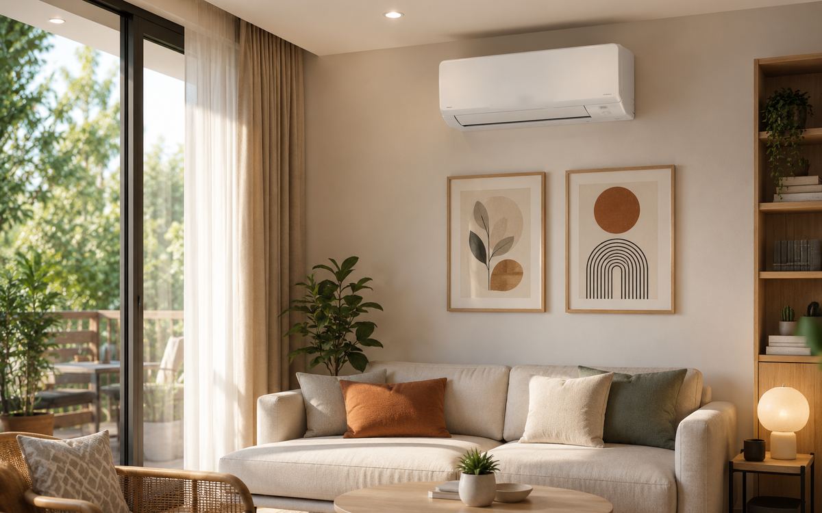 Leads sur mesure : autres secteurs d'activité